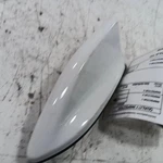 Nissan Kicks Antenna 2021 2022 2023 2024 Oem Used. Price: $67.27.