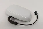 Genuine Honda Radio Antenna Mast 39150-SJC-A11ZC New. Price: $112.19.