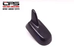 15-20 Audi A3 S3 Antenna 8V0035503AN5FQ Used. Price: $119.99.