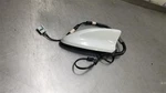 2023 Honda Accord Oem Roof Mounted Shark Fin Antenna White Used. Price: $58.50.