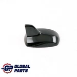 Mercedes W212 Roof Antenna Shark Obsidian Black 197 E-class A2128270128 Used. Price: $84.97.