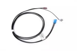 Genuine Gm Radio Antenna Cable 19329292 New. Price: $45.28.