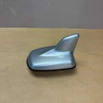 17-20 Genuine Audi A4 A5 S4 S5 Q7 SQ5 Roof Shark Fin Radio Gps Antenna Silver Used. Price: $109.95.
