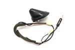 2008 Toyota Prius Roof Antenna 86300-47030 Oem 04 05 06 07 09 Used. Price: $59.00.