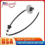 Antenna Base Bracket W/ Cable For Jeep Wrangler 07-11 3.8L 18-23 2.0L 56040921AF New. Price: $44.99.
