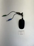 2015 Volkswagen Passat Roof Antenna 3C0 035 507 Oem. Used. Price: $79.00.