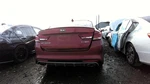 Used Antenna Fits: 2016 Kia Optima Grade. Price: $129.55.