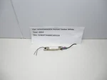 12-19 Volkswagen Passat Radio Antenna Booster Control Module 561035552 Oem Used. Price: $10.99.