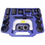 Astro Pneumatic Tool 7897 New. Price: $215.00.