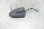 2008 Infiniti G35 Satellite Radio Antenna 28208-JK60A Used. Price: $54.86.