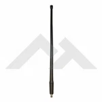 Crown Black Shorty Antenna For 07-20 Wrangler / 2020 Gladiator 02-07 Liberty New. Price: $34.81.