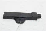 Radio Antenna Bmw 650I 2013 6520922083202 1060637 Used. Price: $69.99.