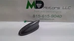 2017-2020 Nissan Pathfinder Exterior Roof Antenna 28208-9NP0A Used. Price: $150.00.