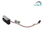 2017-2023 Tesla Model Y Right Passenger Noise Filter Amplifier Antenna Oem Used. Price: $29.99.