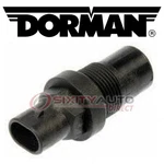 Dorman Vehicle Speed Sensor For 2003-2017 Cadillac Escalade Esv Velocity Zq New. Price: $46.26.