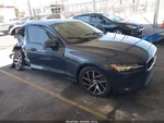 Antenna Oem 2016 Volvo S60 1YR Wrnty 31438105 Used. Price: $105.00.