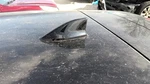 2016 - 2022 Honda Hrv Antenna Black Used. Price: $128.10.
