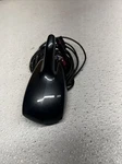Mercedes Oem S600 W221 2007-2013 Roof Shark Fin Radio Antenna Used. Price: $60.00.