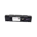 W213 Mercedes 2017 E300 Antenna Noise Suppression Filter Module Unit Oem 60K Used. Price: $23.00.