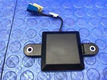 2022 2023 2024 Lucid Air Oem Telematics Antenna Module P11-J67B00-01 Used. Price: $144.50.