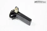 2015-2016 Mercedes C300 W205 Rear Antenna Amplifier Control Module Unit Oem Used. Price: $23.39.
