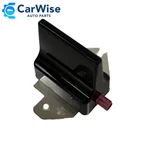 New 2021-2025 Jeep Grand Cherokee Module Antenna Oem Mopar 68520859AA. Price: $27.99.