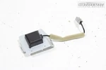 2023-2024 Acura Integra Gps Navigation Antenna Module Gnss Unit Oem Used. Price: $31.59.
