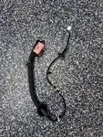 Ford Oem Transit Rear Lamp Instrument Panel Wiring 15-17 CK4Z-18C618-A New. Price: $67.13.