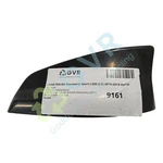 Land Rover Discovery Sport L550 (lc) 2015-2019 Aerial GJ32-19C089-DB Used. Price: $47.08.