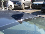 Elantra 2020 Antenna 1011170 Used. Price: $137.75.