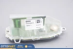 2014-2021 Bmw I3 101 Rear Roof Gps Antenna Receiver Signal Module Unit Oem Used. Price: $30.38.