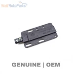 2007-2013 Bmw X5 35IX E70 Bumper Antenna 6922212 Used. Price: $49.99.