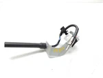 12 13 14 15 Kia Rio Keyless Entry Antenna Oem Used. Price: $21.25.