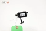 2016 - 2020 Tesla Model X Rear Right Side Antenna Amplifier Module Unit Oem Used. Price: $24.99.