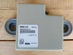 Bmw Back Up Antenna Amplifier Diversity Trunk 7 Series 6935024 06 - 2016 Used. Price: $11.00.