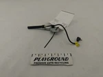 Hyundai Veloster Fs Antenna Wire Harness Loom Fits 2012-2017 Used. Price: $35.87.