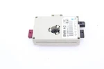 2007-2013 Bmw E92 E93 328I 335I M3 Antenna Amplifier Module Oem 696864904 Used. Price: $22.80.