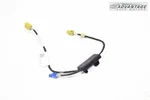 2020-2023 Ford Explorer Radio Antenna Signal Splitter Module Unit W/ Cable Oem Used. Price: $102.17.