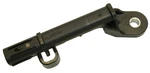 2015-2025 Toyota Prius Oem. Antenna, Electrical Key 89997-30100 Used. Price: $30.20.