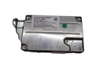07-09 Lexus LS460 LS600H Mayday Communication Control Module 86710-0W070 Oem Used. Price: $45.60.