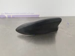 2023 Toyota Tacoma SR5 Shark Fin Antenna Textured Used. Price: $150.00.