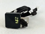 14-17 Infiniti QX80 Telematics Telephone Tcu Antenna Module Unit Oem Used. Price: $37.50.
