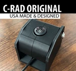 Complete Gm Trailer Kit (inc. Camera And Cable) Fits Silverado & Sierra New. Price: $305.00.