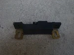 Mercedes W209 CLK350 CLK500 Keyless Go Antenna 2098201375 Used. Price: $25.00.