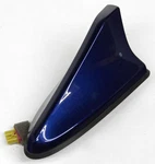 Oem For 2019-2020 Kia Optima 96210-D5601M5U Horizon Blue (M5U) Antenna New. Price: $125.99.