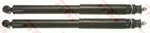 Trw JGT1062T Shock Absorber For Mercedes Benz Neu. Price: $88.06.
