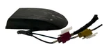 2017-2022 Ford F250 F350 Sd Pickup Antenna Roof Left Driver Side Satelite Radio Used. Price: $59.46.