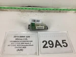2012 - 2015 Bmw 320I F30 Xdrive Roof Antenna 9209430; 30001720BF Oem. Used. Price: $27.99.