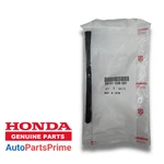 2000-2009 Honda S2000 Genuine Oem AP1 AP2 Antenna Mast Replacement 39151-S2H-E01 New. Price: $48.99.