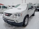 Acadia 2008 Antenna 10400400 Used. Price: $59.02.